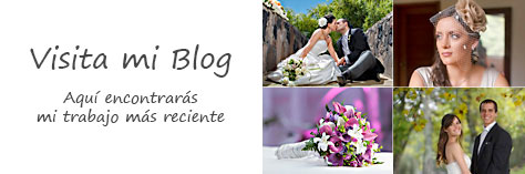 bodas-quito-blog