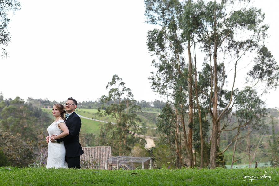 Fotografo Reportajes Boda