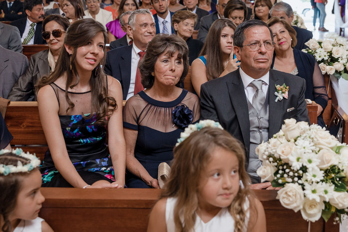 boda Quinta el Alcazar