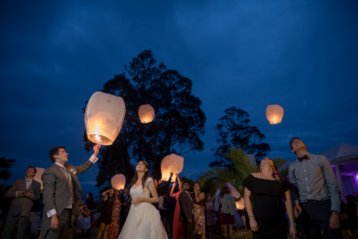 boda Quinta el Alcazar