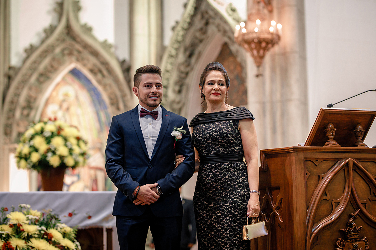 fotografia de bodas