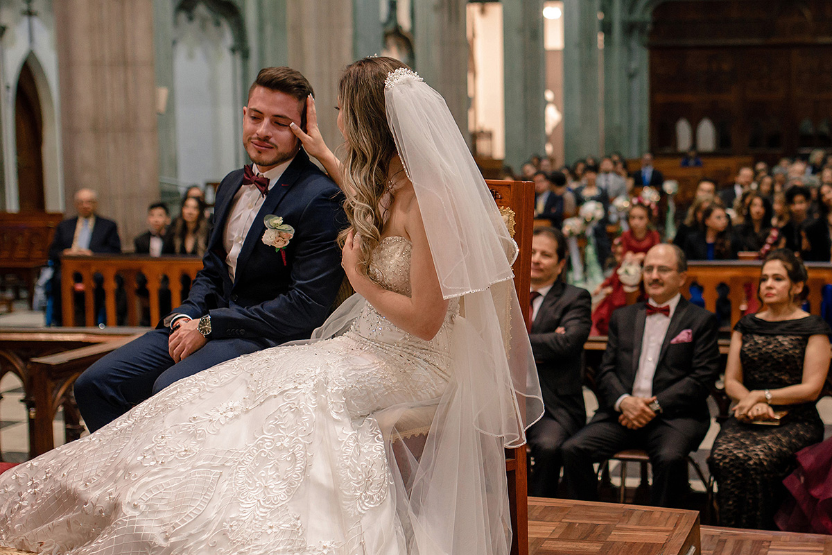 fotografia de bodas