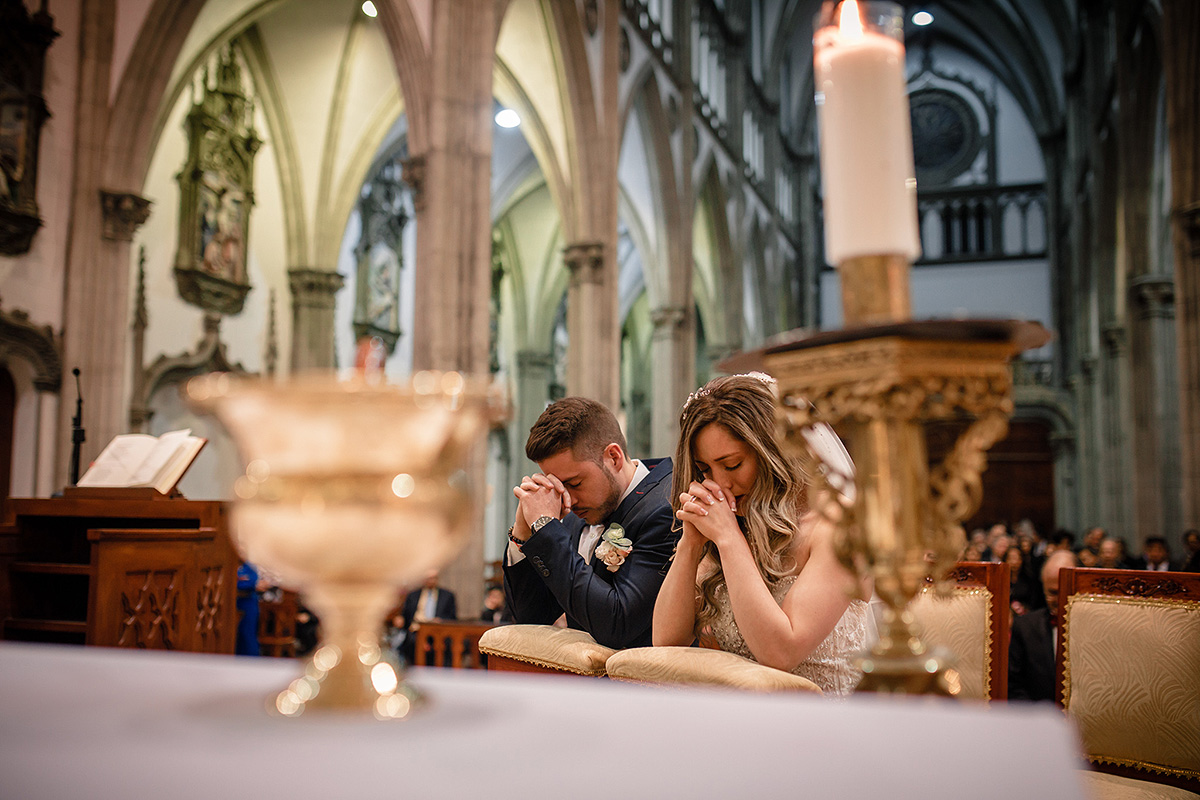 fotografia de bodas