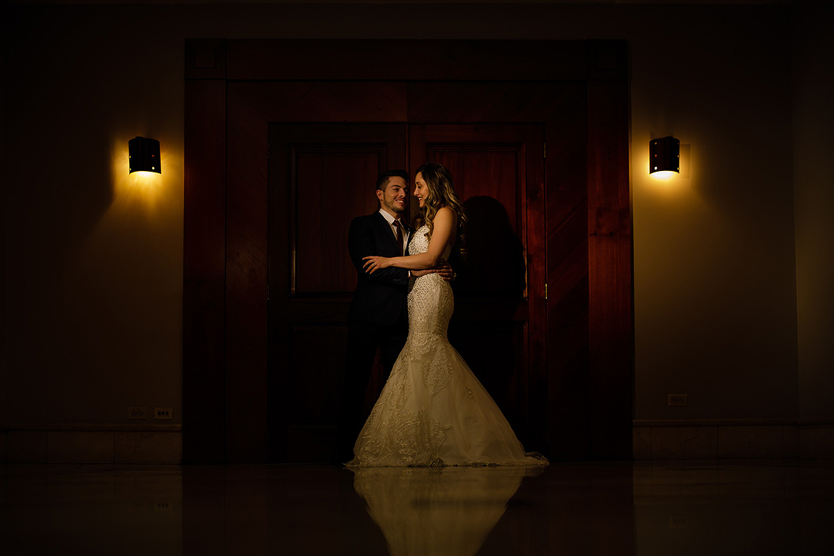 fotografia de bodas