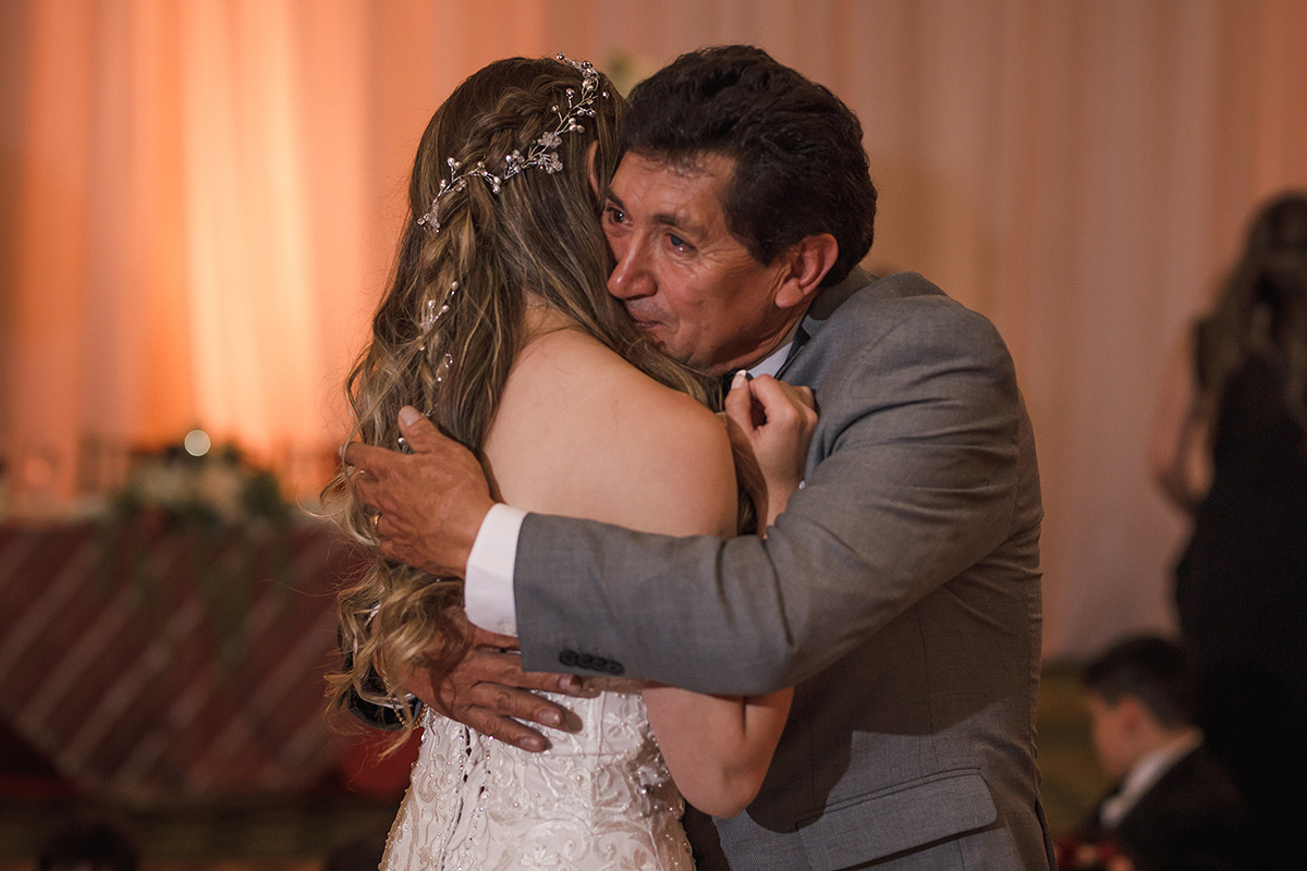 fotografia de bodas