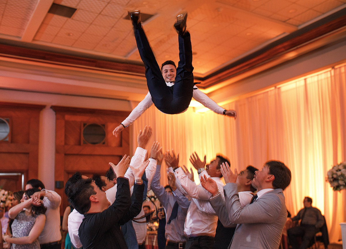 fotografia de bodas