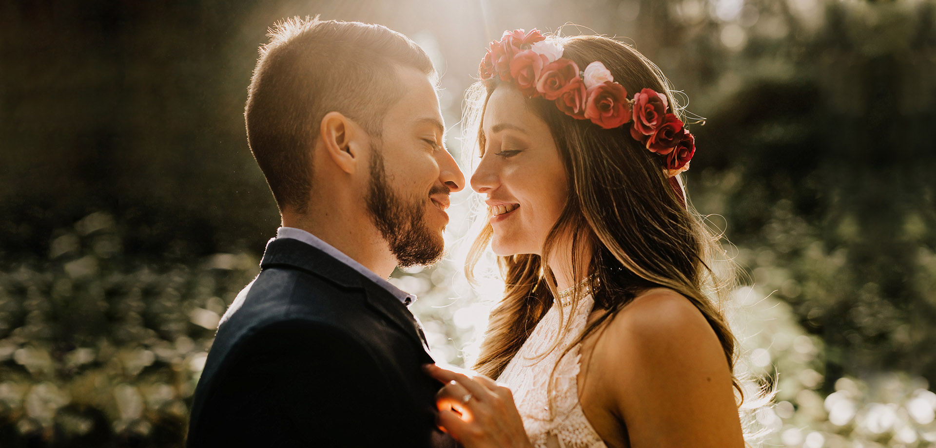 fotografo-bodas-quito