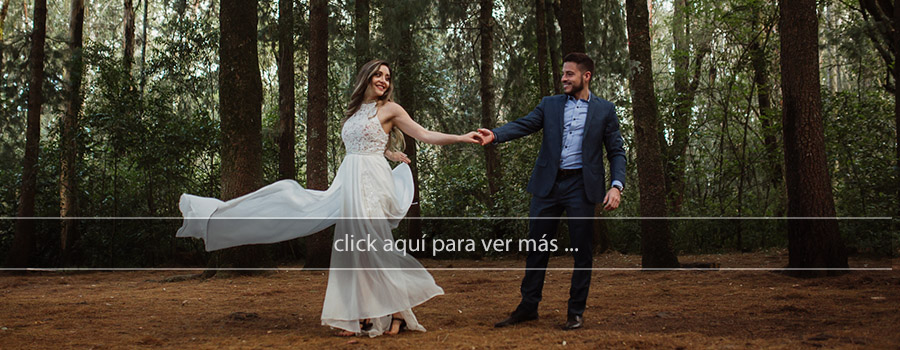 Sesiones boda fotografia Quito – Anita & José