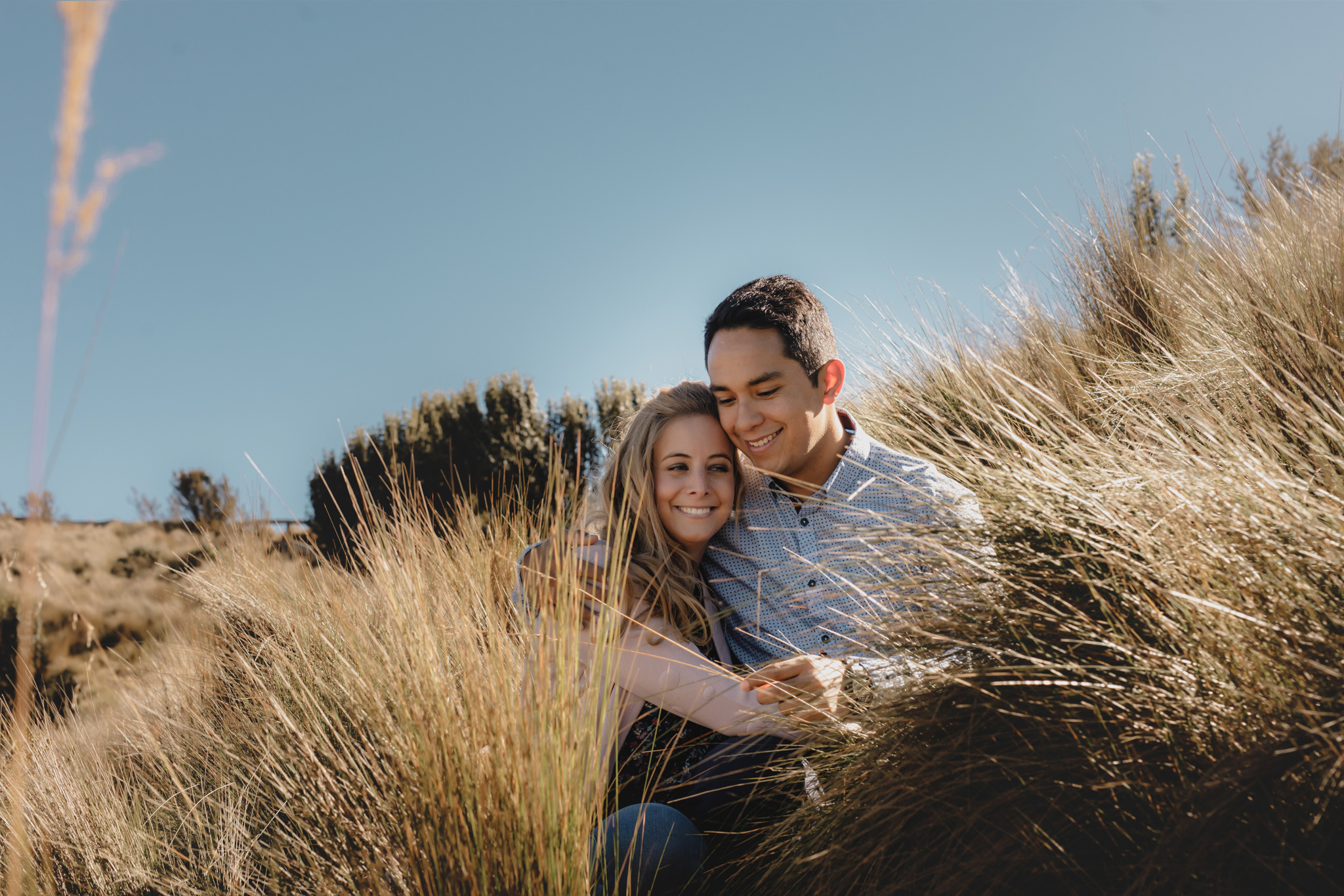 wedding photographer ecuador