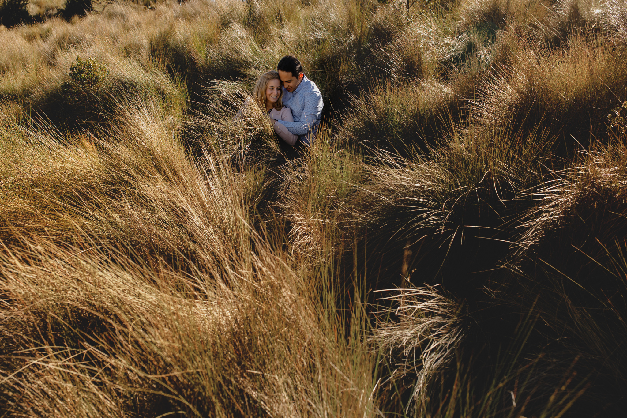 wedding photographer ecuador