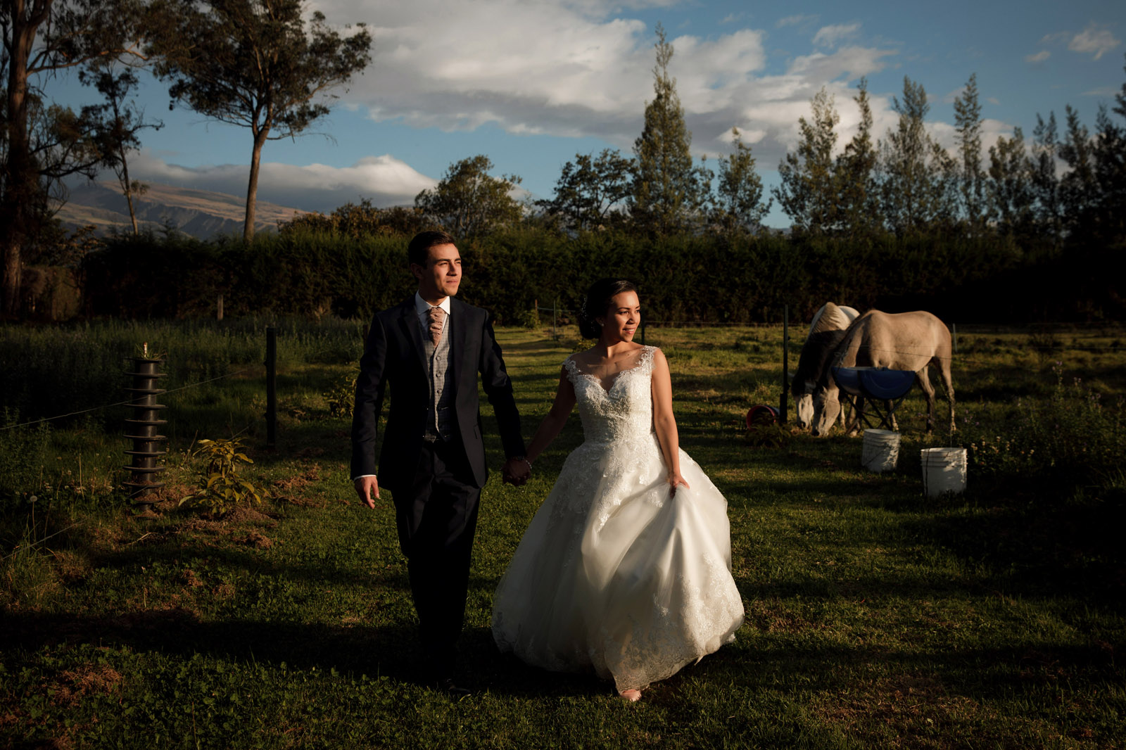 fotografo-bodas-quito