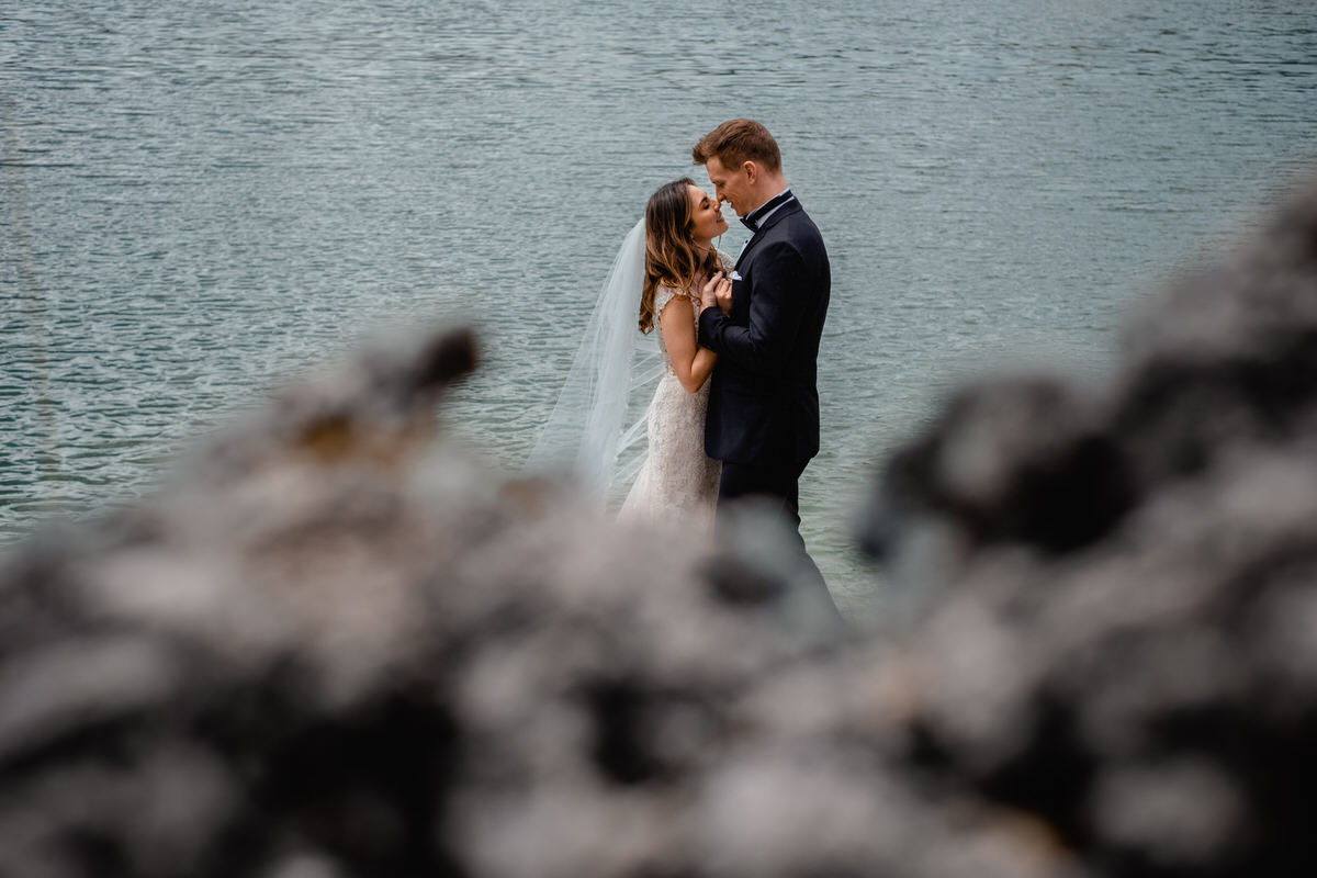 bodas destino ecuador