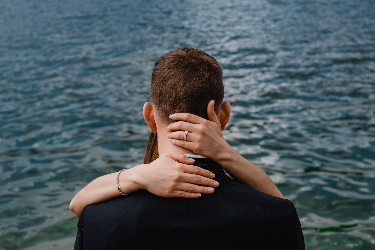 bodas destino ecuador