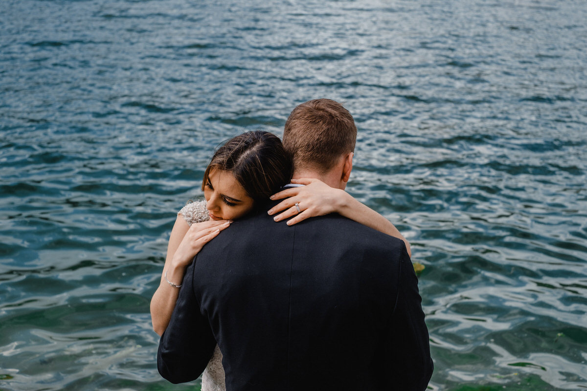 bodas destino ecuador