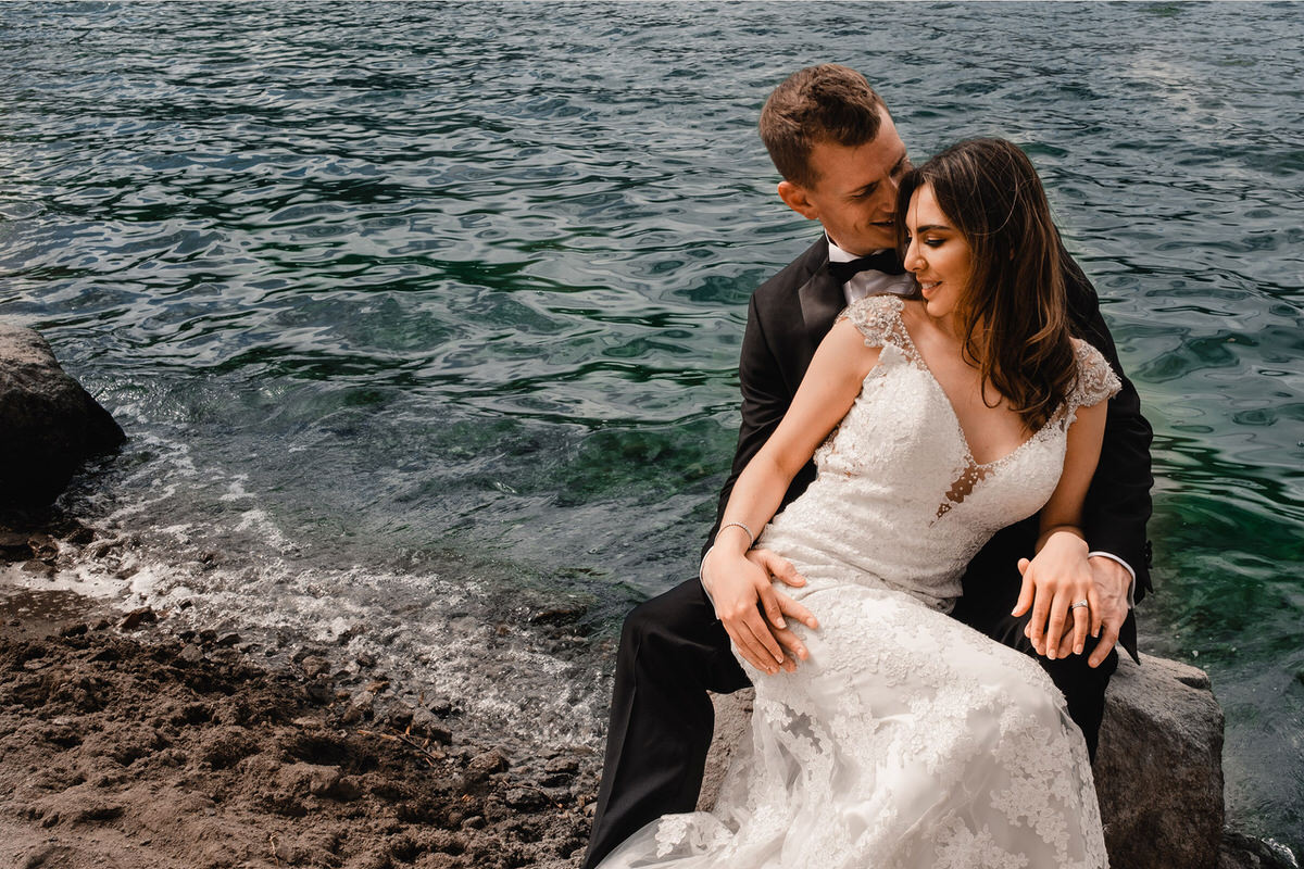 bodas destino ecuador
